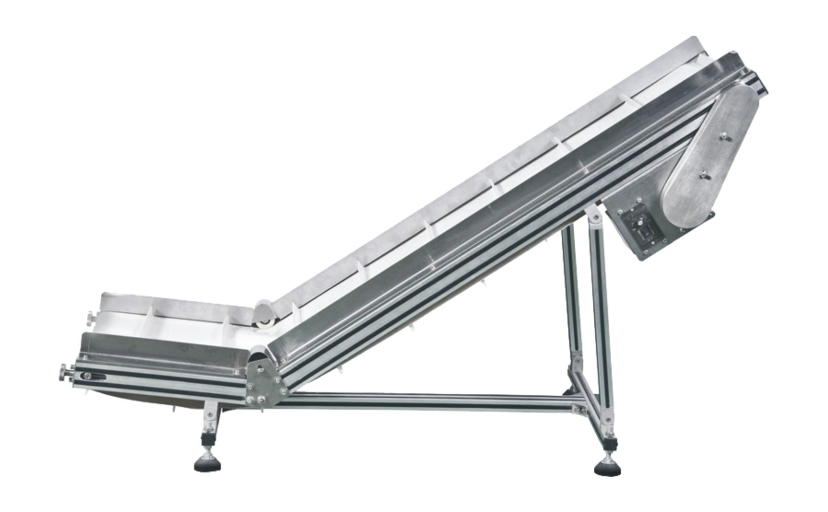 Product Conveyo