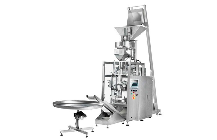 Sugar Packing Machine