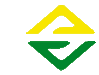 hiweipacking.com