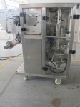 Pet Food Packing Machine.