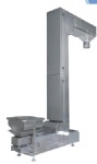 Automatic Vertical Packing Machine