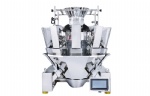 10 Multihead Weigher