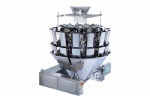 14 Multihead Weigher
