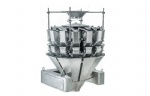 14 Multihead Weigher
