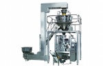 14 Multihead Weigher