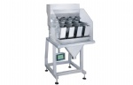 14 Multihead Weigher