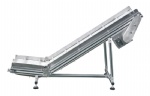 Product Conveyo