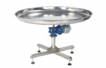 Product Conveyo