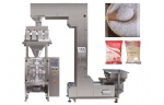 Granule Automatic Materail Conveyor