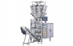 Multi-line Packing Machine