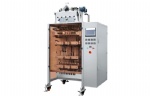 Multi-lanes Granule Packing Machine