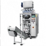 Multiline Liquid Packing Machine
