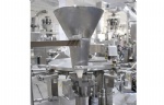 Down-paper Packaging Machine