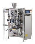 Automatic Down Paper Packaging Machine