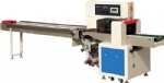 Mooncake Packaging Machine