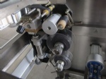 Mooncake Packaging Machine