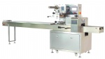 Cake Packing Machine