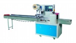 Cake Packing Machine