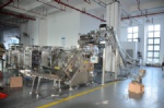 High Speed Packing Machine